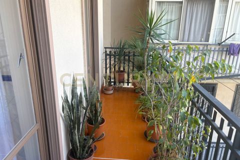 Leilighet i Catania, Catania, Catania - € 260 000 | Ref: 381 - foto 31