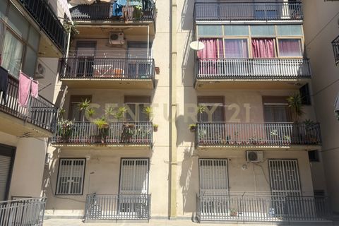 Leilighet i Catania, Catania, Catania - € 260 000 | Ref: 381 - foto 32