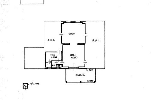 Villa a Breganze, Vicenza, Breganze - € 200.000 | Ref: C005 - foto 9