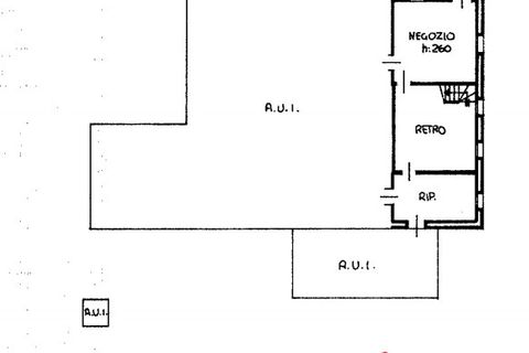 Villa a Breganze, Vicenza, Breganze - € 200.000 | Ref: C005 - foto 10