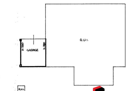 Villa a Breganze, Vicenza, Breganze - € 200.000 | Ref: C005 - foto 12