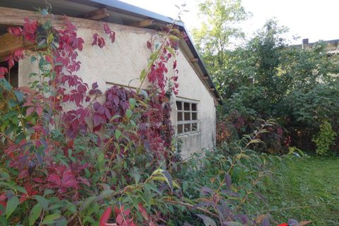 Villa a Breganze, Vicenza, Breganze - € 200.000 | Ref: C005 - foto 4