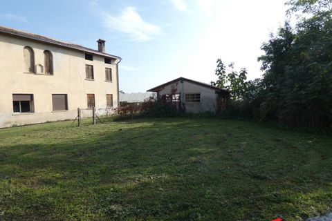 Villa a Breganze, Vicenza, Breganze - € 200.000 | Ref: C005 - foto 5