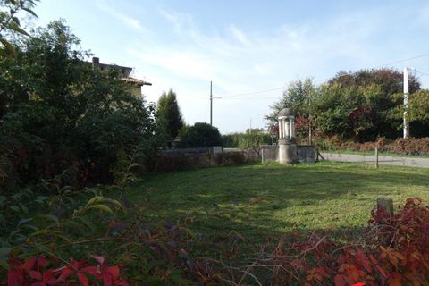 Villa a Breganze, Vicenza, Breganze - € 200.000 | Ref: C005 - foto 6