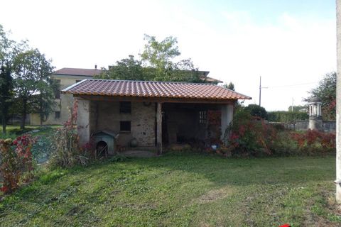 Villa a Breganze, Vicenza, Breganze - € 200.000 | Ref: C005 - foto 7