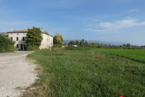 Villa a Breganze, Vicenza, Breganze - € 200.000 | Ref: C005 - foto 8