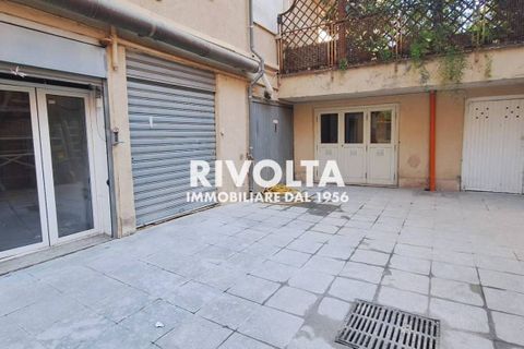 Parkeringsplads i Rome, Rome, Rome - € 44.000 | Ref: FR ORTIGARA - foto 1