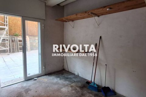 Parkeringsplads i Rome, Rome, Rome - € 44.000 | Ref: FR ORTIGARA - foto 4