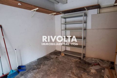 Parkeringsplads i Rome, Rome, Rome - € 44.000 | Ref: FR ORTIGARA - foto 5