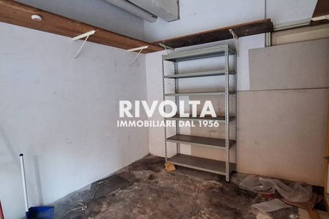 Parkeringsplads i Rome, Rome, Rome - € 44.000 | Ref: FR ORTIGARA - foto 6