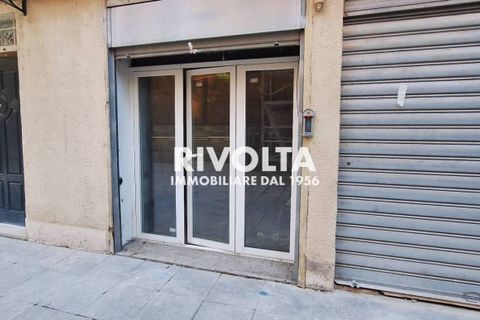 Parkeringsplads i Rome, Rome, Rome - € 44.000 | Ref: FR ORTIGARA - foto 7