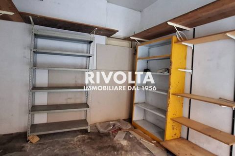 Parkeringsplads i Rome, Rome, Rome - € 44.000 | Ref: FR ORTIGARA - foto 8