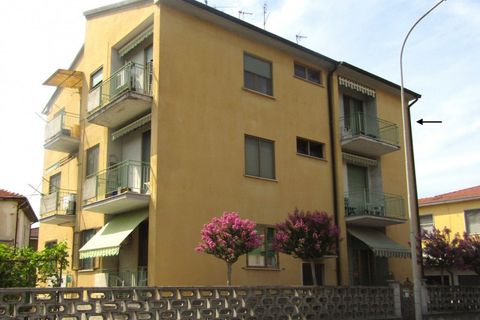 Lejlighed i Garlasco, Pavia, Garlasco - € 85.000 | Ref: GB_282 - foto 1