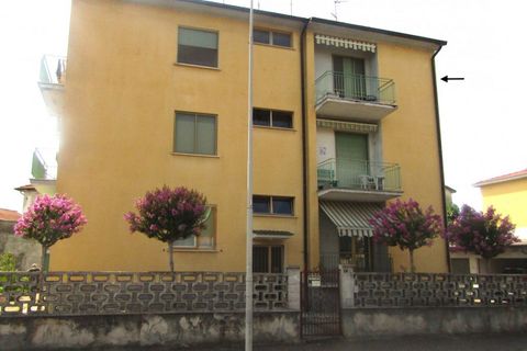 Lejlighed i Garlasco, Pavia, Garlasco - € 85.000 | Ref: GB_282 - foto 2