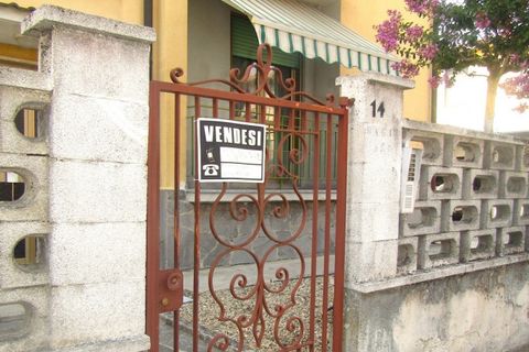 Lejlighed i Garlasco, Pavia, Garlasco - € 85.000 | Ref: GB_282 - foto 3