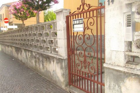 Lejlighed i Garlasco, Pavia, Garlasco - € 85.000 | Ref: GB_282 - foto 4