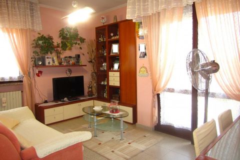 Lejlighed i Garlasco, Pavia, Garlasco - € 85.000 | Ref: GB_282 - foto 5