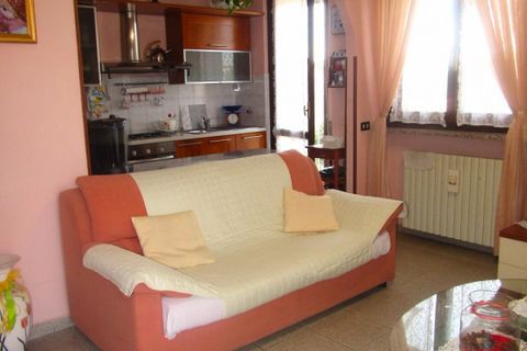 Lejlighed i Garlasco, Pavia, Garlasco - € 85.000 | Ref: GB_282 - foto 6