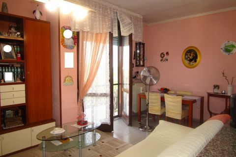 Lejlighed i Garlasco, Pavia, Garlasco - € 85.000 | Ref: GB_282 - foto 7