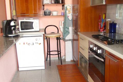 Lejlighed i Garlasco, Pavia, Garlasco - € 85.000 | Ref: GB_282 - foto 8