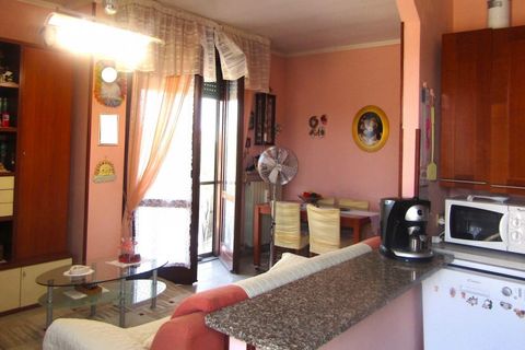 Lejlighed i Garlasco, Pavia, Garlasco - € 85.000 | Ref: GB_282 - foto 9