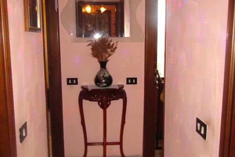 Lejlighed i Garlasco, Pavia, Garlasco - € 85.000 | Ref: GB_282 - foto 10