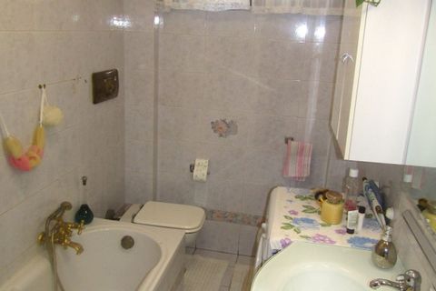 Lejlighed i Garlasco, Pavia, Garlasco - € 85.000 | Ref: GB_282 - foto 11
