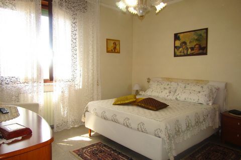 Lejlighed i Garlasco, Pavia, Garlasco - € 85.000 | Ref: GB_282 - foto 12