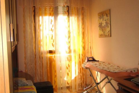 Lejlighed i Garlasco, Pavia, Garlasco - € 85.000 | Ref: GB_282 - foto 13