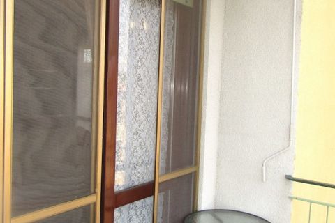 Lejlighed i Garlasco, Pavia, Garlasco - € 85.000 | Ref: GB_282 - foto 14