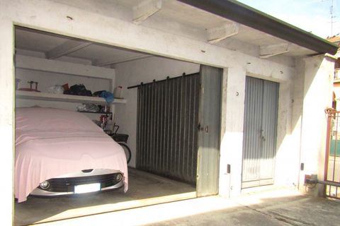 Lejlighed i Garlasco, Pavia, Garlasco - € 85.000 | Ref: GB_282 - foto 15