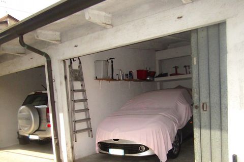 Lejlighed i Garlasco, Pavia, Garlasco - € 85.000 | Ref: GB_282 - foto 16