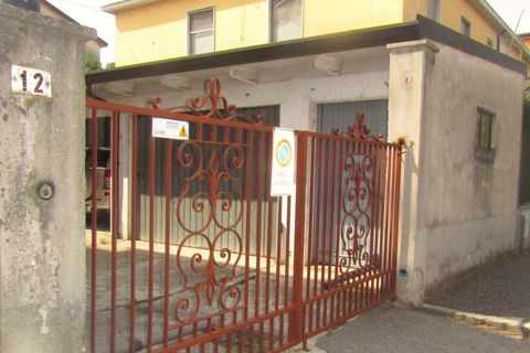 Lejlighed i Garlasco, Pavia, Garlasco - € 85.000 | Ref: GB_282 - foto 17