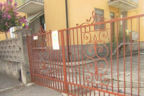 Lejlighed i Garlasco, Pavia, Garlasco - € 85.000 | Ref: GB_282 - foto 18