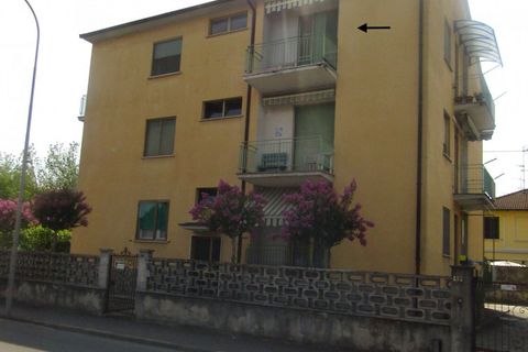 Lejlighed i Garlasco, Pavia, Garlasco - € 85.000 | Ref: GB_282 - foto 19