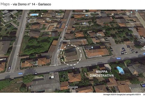 Lejlighed i Garlasco, Pavia, Garlasco - € 85.000 | Ref: GB_282 - foto 22
