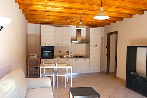 Lejlighed i Garlasco, Pavia, Garlasco - € 60.000 | Ref: GB_184bis - foto 3