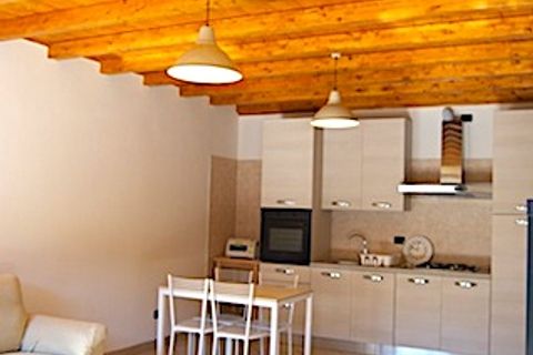 Lejlighed i Garlasco, Pavia, Garlasco - € 60.000 | Ref: GB_184bis - foto 4