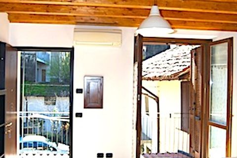 Lejlighed i Garlasco, Pavia, Garlasco - € 60.000 | Ref: GB_184bis - foto 7