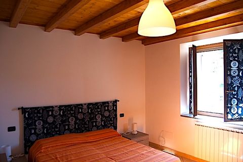 Lejlighed i Garlasco, Pavia, Garlasco - € 60.000 | Ref: GB_184bis - foto 8