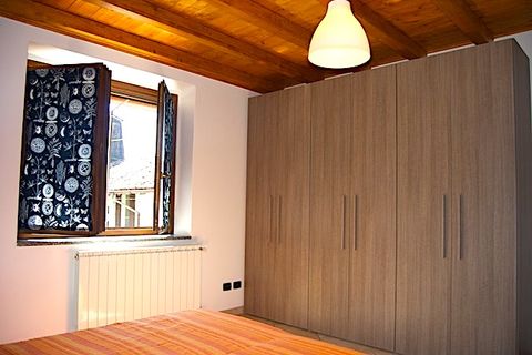 Lejlighed i Garlasco, Pavia, Garlasco - € 60.000 | Ref: GB_184bis - foto 9