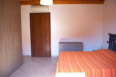 Lejlighed i Garlasco, Pavia, Garlasco - € 60.000 | Ref: GB_184bis - foto 10