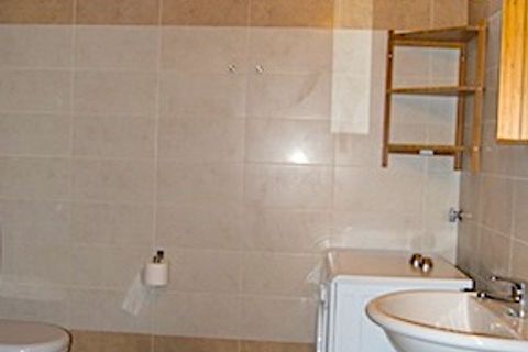Lejlighed i Garlasco, Pavia, Garlasco - € 60.000 | Ref: GB_184bis - foto 11