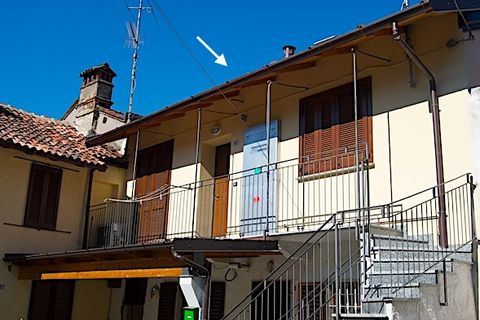 Lejlighed i Garlasco, Pavia, Garlasco - € 60.000 | Ref: GB_184bis - foto 13