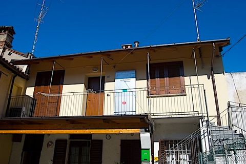 Lejlighed i Garlasco, Pavia, Garlasco - € 60.000 | Ref: GB_184bis - foto 14