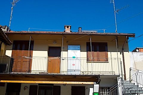 Lejlighed i Garlasco, Pavia, Garlasco - € 60.000 | Ref: GB_184bis - foto 15