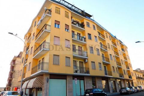 Lejlighed i Garlasco, Pavia, Garlasco - € 68.000 | Ref: GB_381 - foto 1