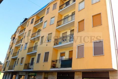 Lejlighed i Garlasco, Pavia, Garlasco - € 68.000 | Ref: GB_381 - foto 2
