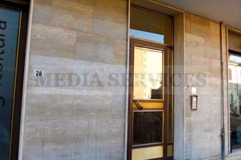 Lejlighed i Garlasco, Pavia, Garlasco - € 68.000 | Ref: GB_381 - foto 3