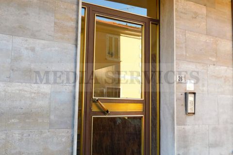 Lejlighed i Garlasco, Pavia, Garlasco - € 68.000 | Ref: GB_381 - foto 4